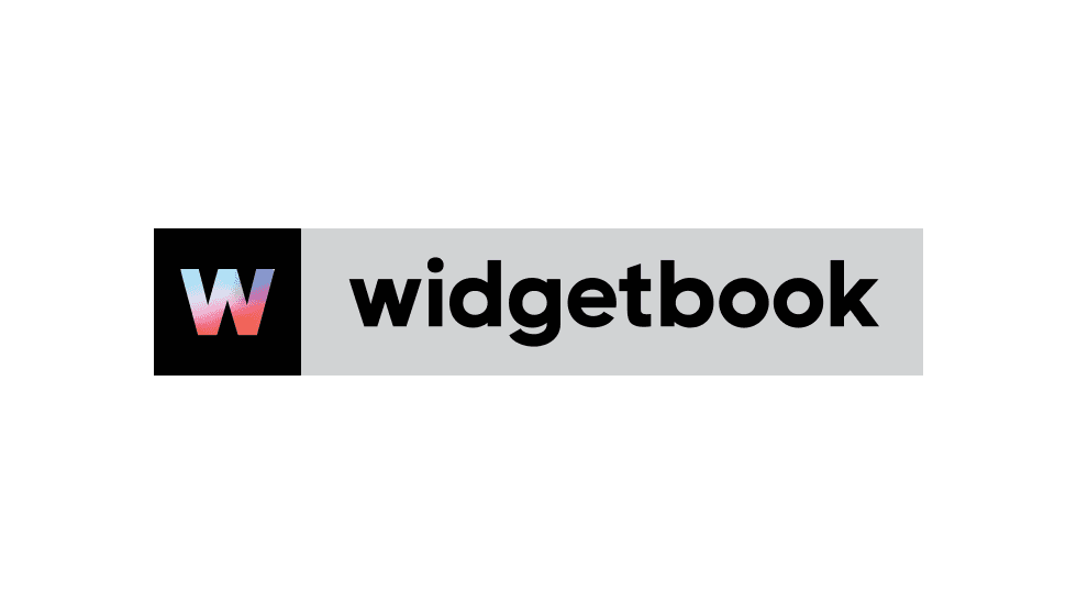 Widgetbook