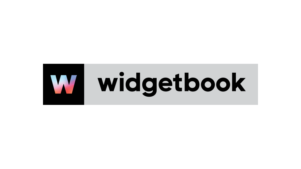 Widgetbook